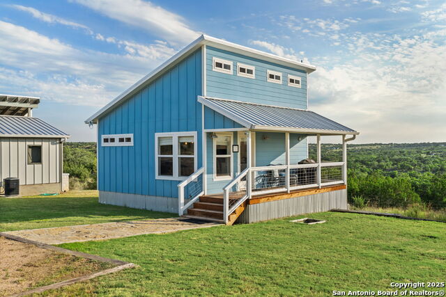 Image 10 of 44 For 365 Billy Sisson