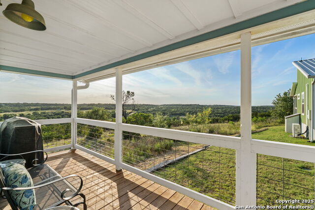 Image 11 of 44 For 365 Billy Sisson