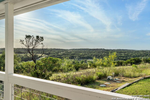 Image 12 of 44 For 365 Billy Sisson