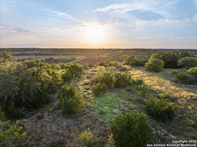 Image 13 of 44 For 365 Billy Sisson