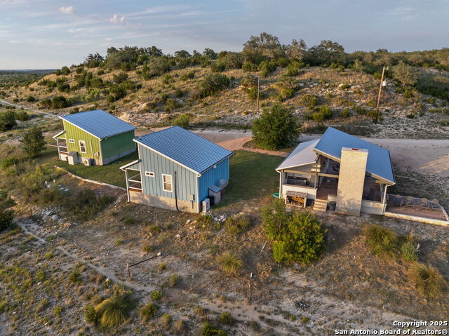 Image 14 of 44 For 365 Billy Sisson