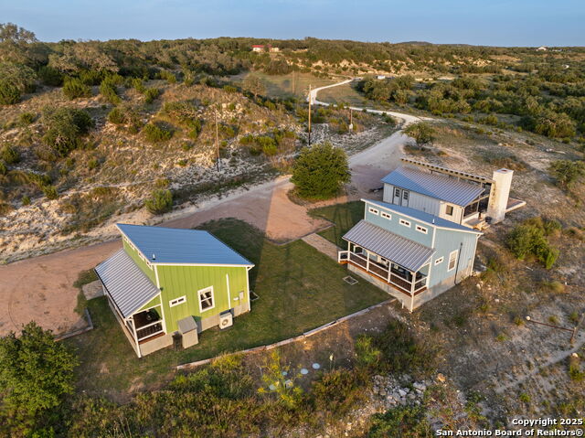 Image 15 of 44 For 365 Billy Sisson