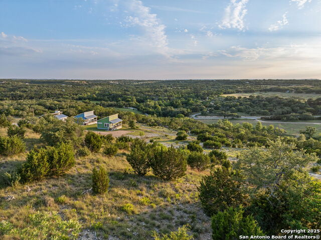 Image 16 of 44 For 365 Billy Sisson