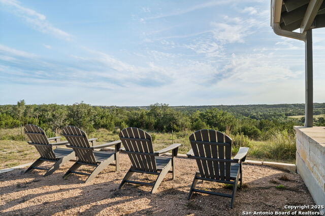 Image 19 of 44 For 365 Billy Sisson