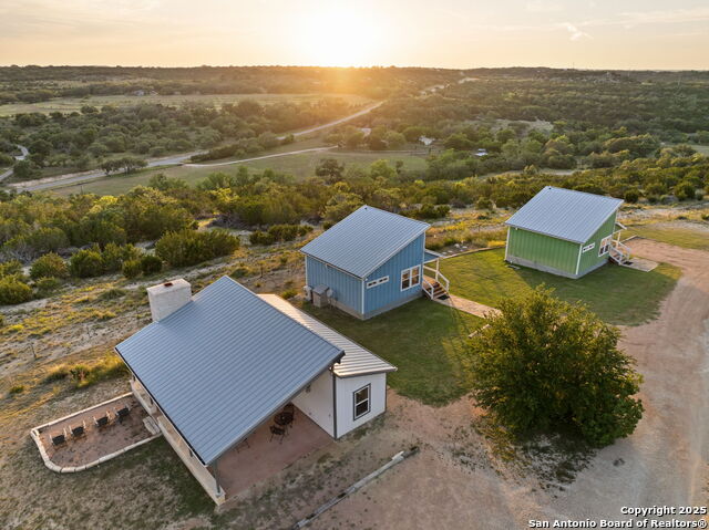 Image 2 of 44 For 365 Billy Sisson