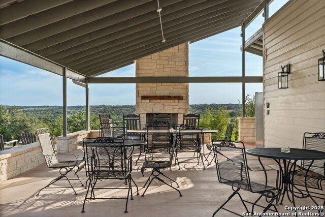 Image 20 of 44 For 365 Billy Sisson