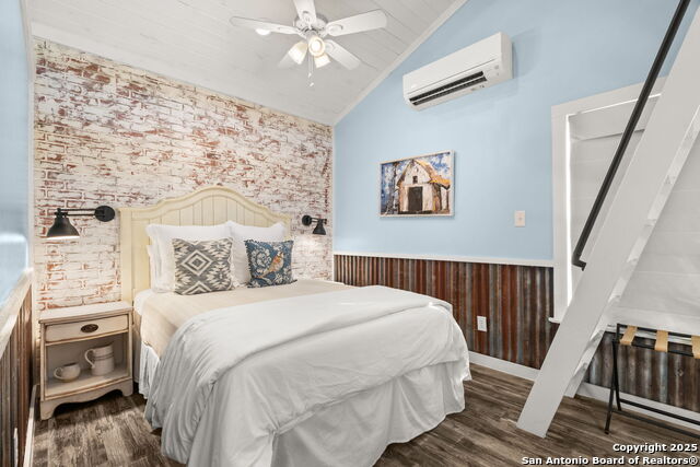 Image 34 of 44 For 365 Billy Sisson