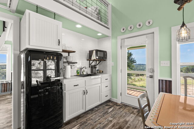 Image 36 of 44 For 365 Billy Sisson