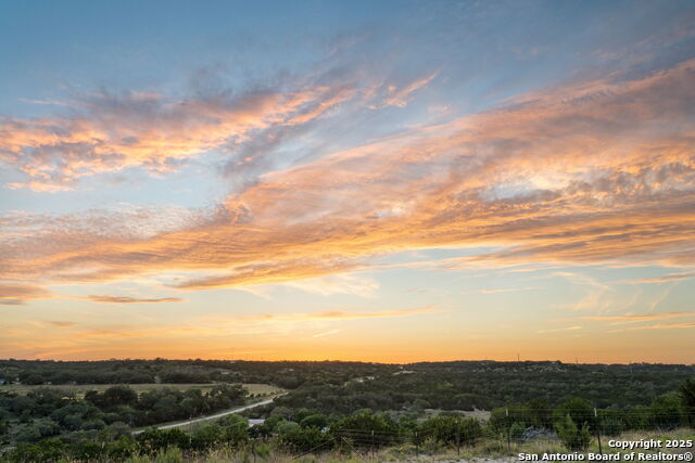 Image 4 of 44 For 365 Billy Sisson