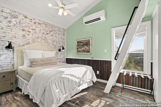 Image 40 of 44 For 365 Billy Sisson