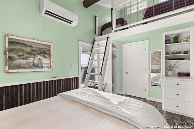 Image 41 of 44 For 365 Billy Sisson