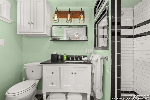 Image 43 of 44 For 365 Billy Sisson