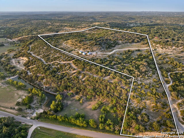 Image 5 of 44 For 365 Billy Sisson