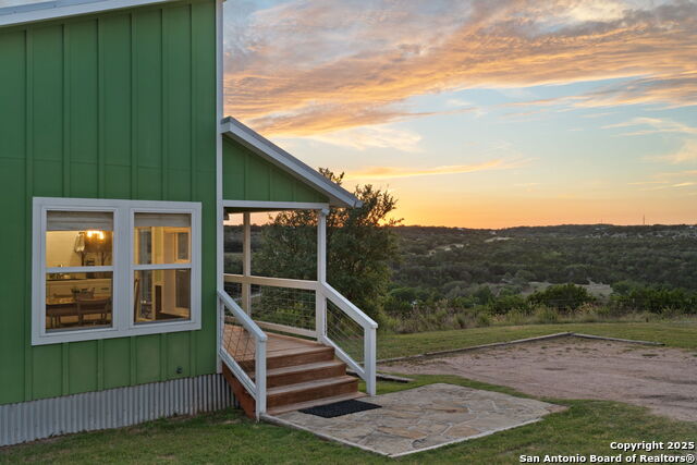 Image 7 of 44 For 365 Billy Sisson