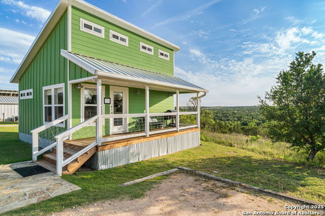 Image 9 of 44 For 365 Billy Sisson