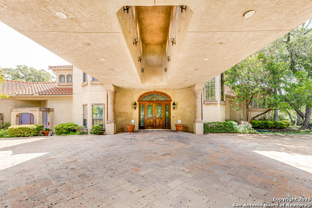 Image 11 of 61 For 11710 Elmscourt
