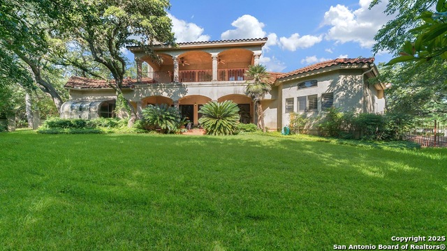 Image 4 of 61 For 11710 Elmscourt