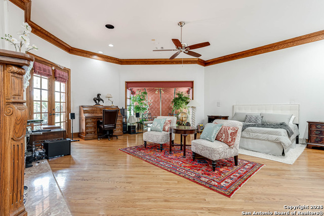 Image 41 of 61 For 11710 Elmscourt