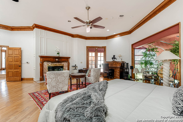 Image 42 of 61 For 11710 Elmscourt