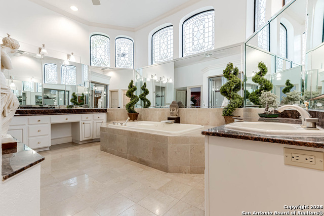 Image 44 of 61 For 11710 Elmscourt