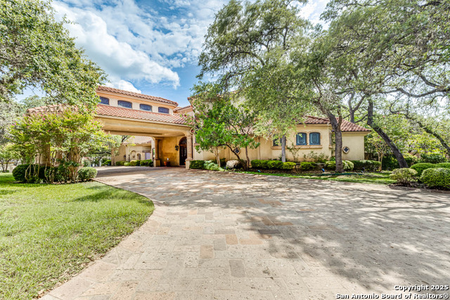 Image 9 of 61 For 11710 Elmscourt
