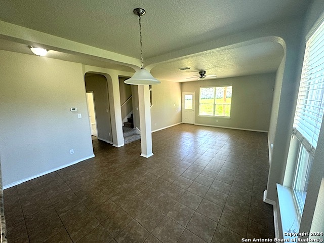 Image 10 of 27 For 12147 Potter Cir