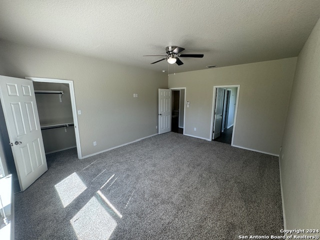 Image 11 of 27 For 12147 Potter Cir