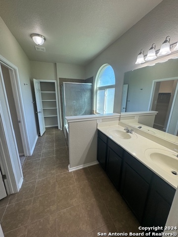 Image 12 of 27 For 12147 Potter Cir
