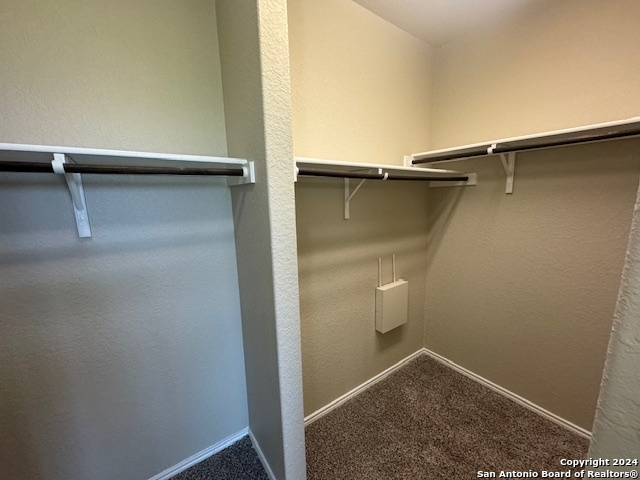 Image 14 of 27 For 12147 Potter Cir