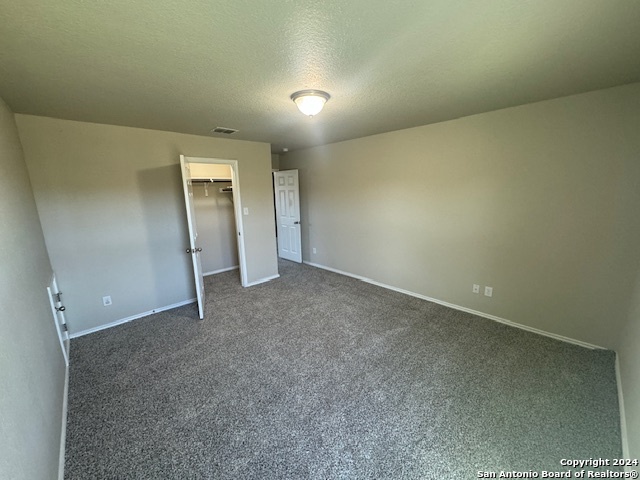 Image 16 of 27 For 12147 Potter Cir