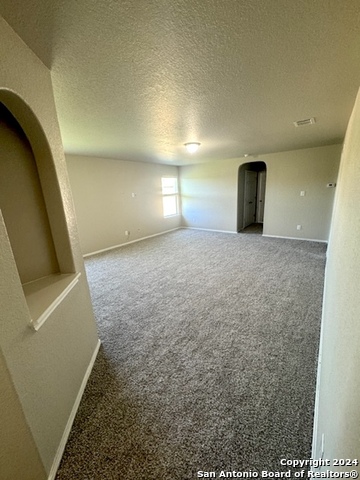 Image 17 of 27 For 12147 Potter Cir