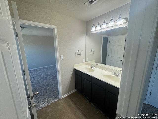 Image 19 of 27 For 12147 Potter Cir