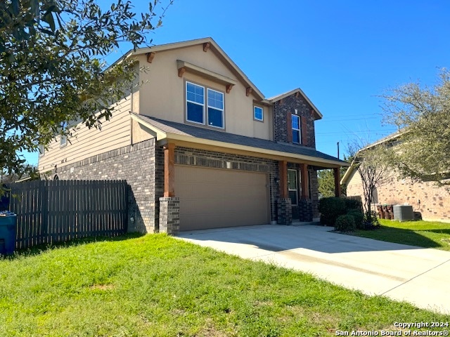 Image 2 of 27 For 12147 Potter Cir