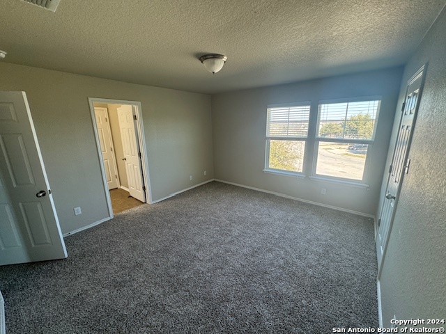 Image 20 of 27 For 12147 Potter Cir