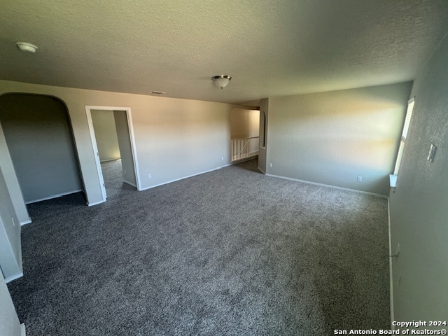 Image 22 of 27 For 12147 Potter Cir