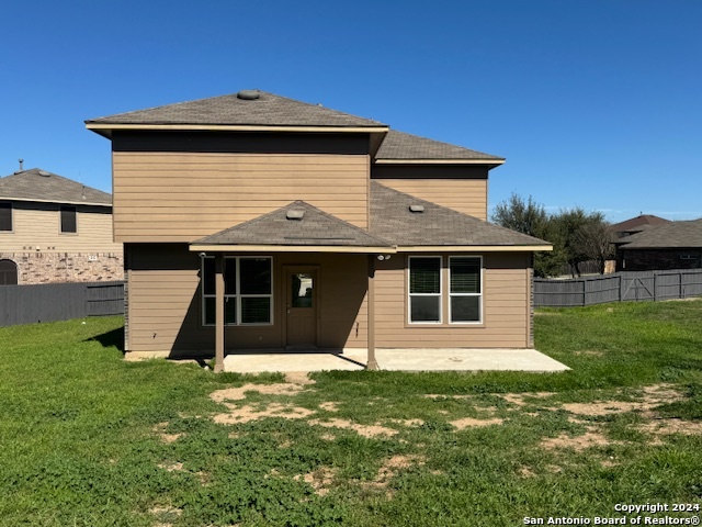 Image 23 of 27 For 12147 Potter Cir