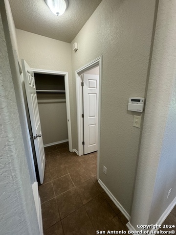 Image 25 of 27 For 12147 Potter Cir