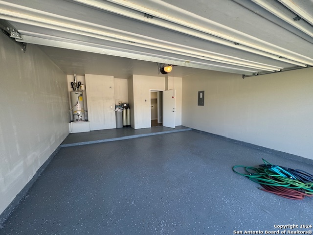 Image 27 of 27 For 12147 Potter Cir