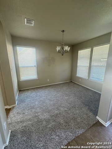 Image 6 of 27 For 12147 Potter Cir