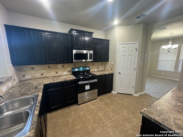 Image 7 of 27 For 12147 Potter Cir