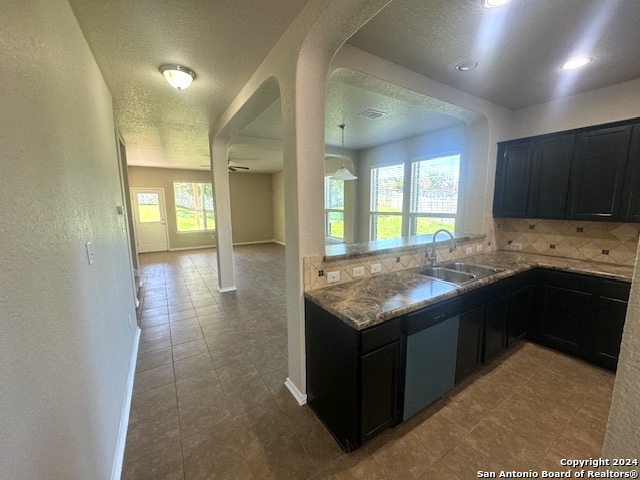 Image 8 of 27 For 12147 Potter Cir