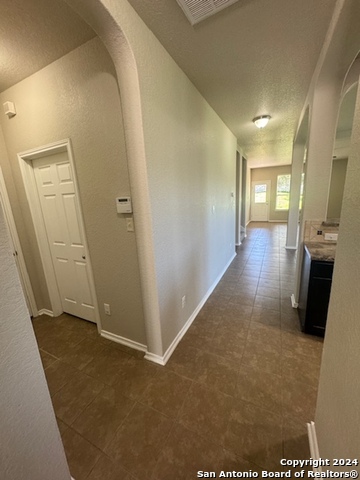 Image 9 of 27 For 12147 Potter Cir