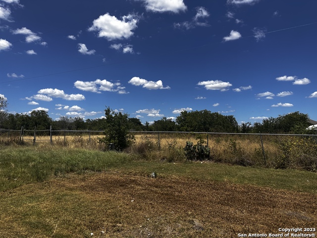 Image 4 of 4 For 12020 Us Highway 281 S