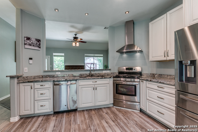 Image 11 of 24 For 7834 Dashwood