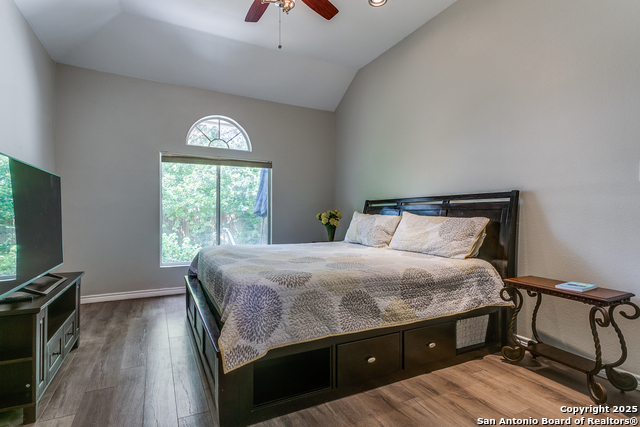 Image 15 of 24 For 7834 Dashwood