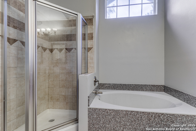 Image 18 of 24 For 7834 Dashwood