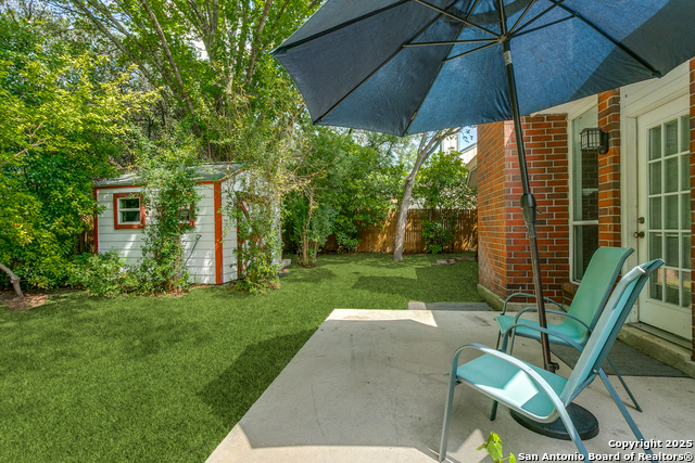 Image 22 of 24 For 7834 Dashwood