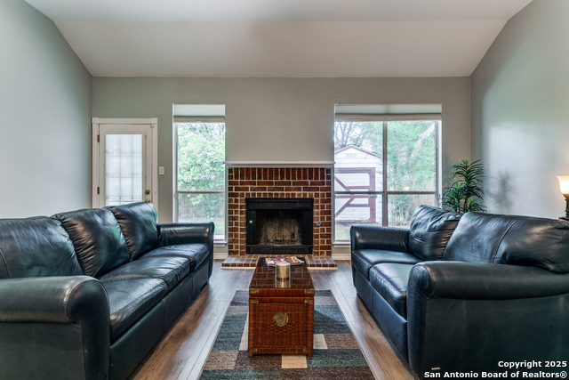 Image 7 of 24 For 7834 Dashwood