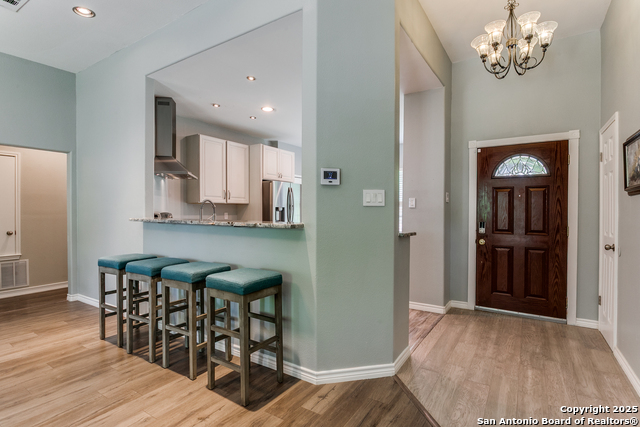 Image 8 of 24 For 7834 Dashwood