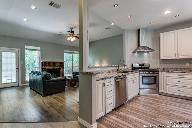 Image 9 of 24 For 7834 Dashwood